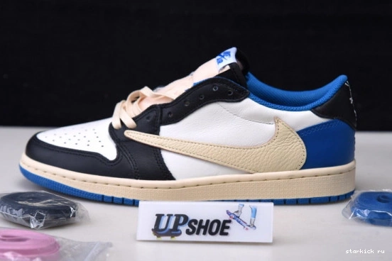 DM7866-140 OG 1 Travis Scott Jordan Retro x Fragment SP Low 0413